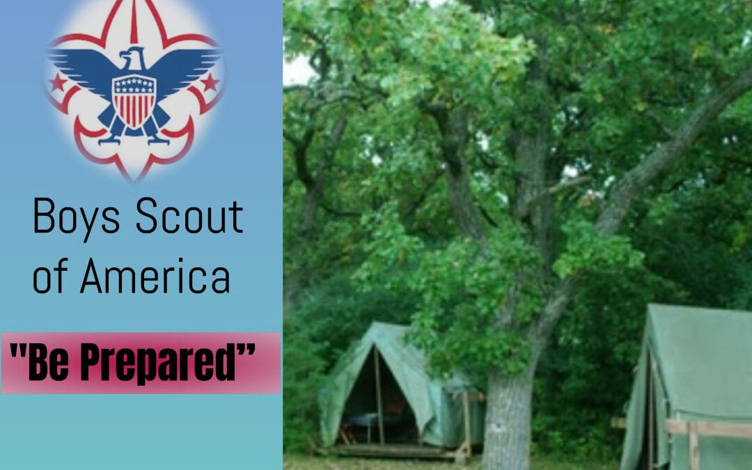 Don’t Forget Where You Came From: Back to My Roots