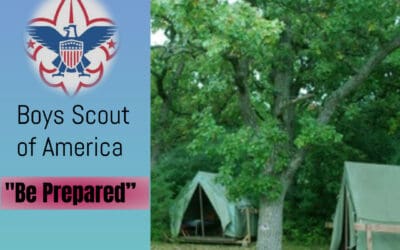 Don’t Forget Where You Came From: Back to My Roots