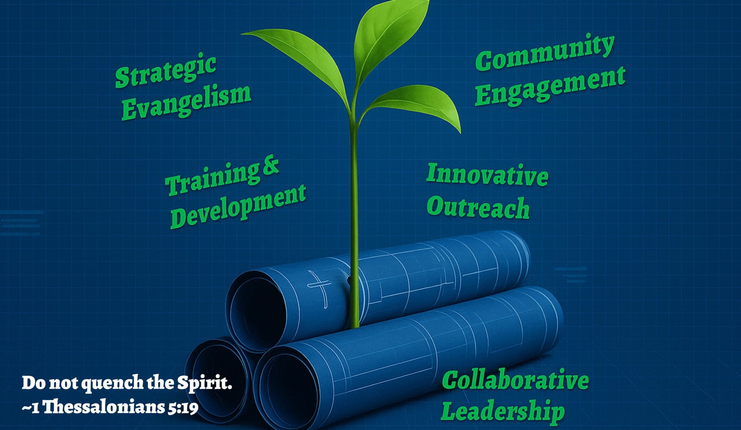 1 Photo_Blueprint Church GrowthV2